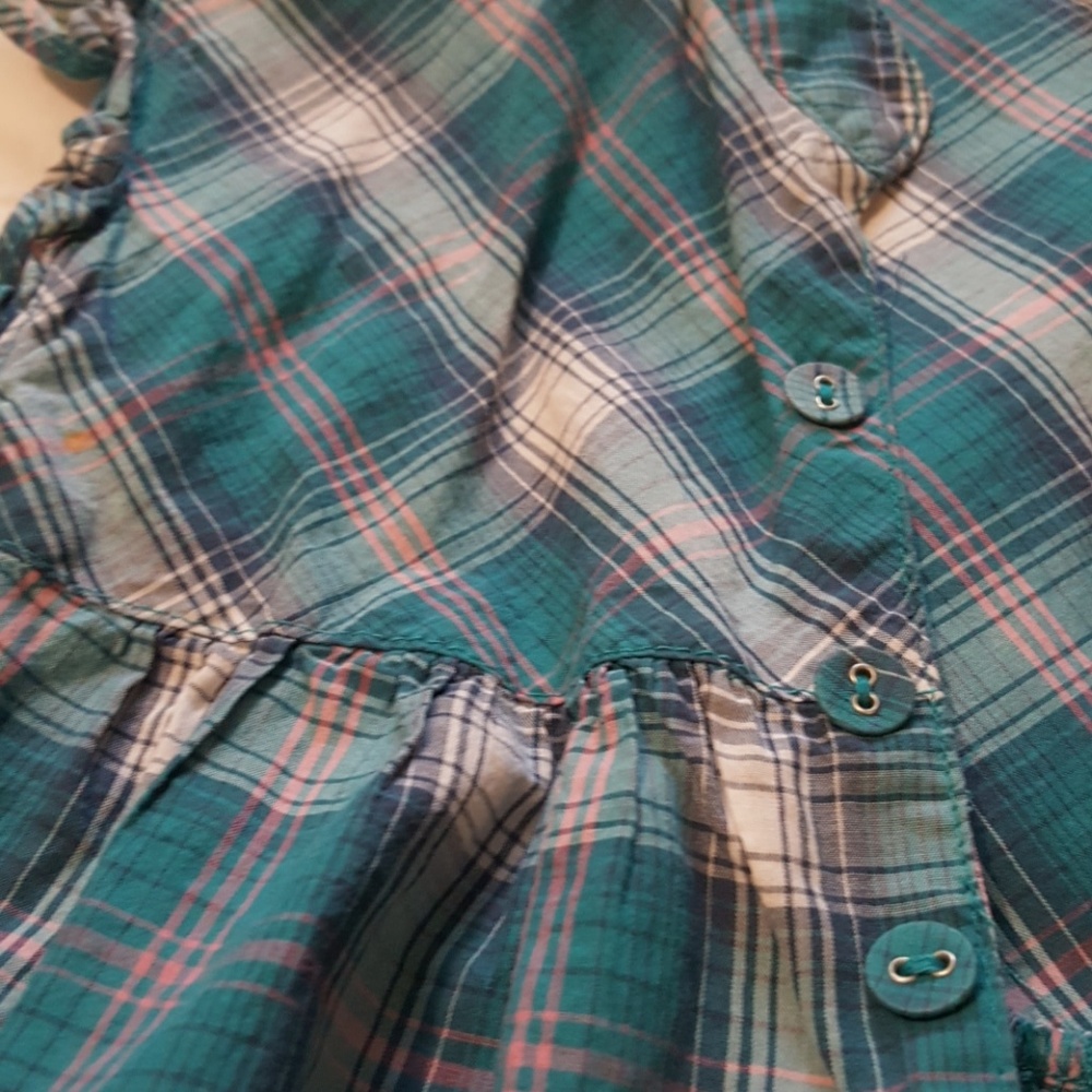 Top - Picture 2 of 2